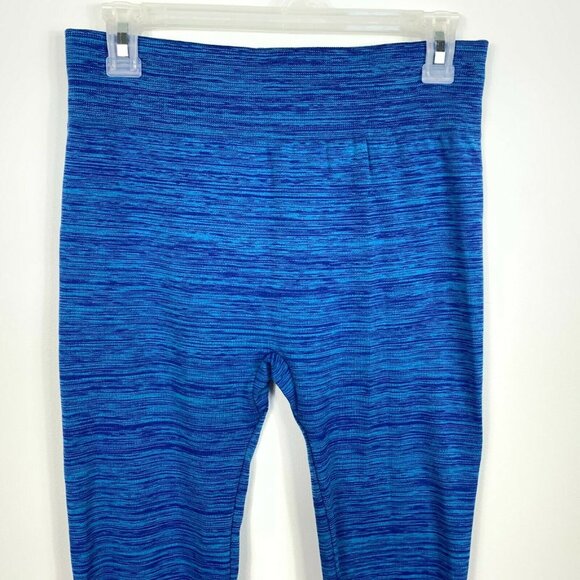 Just Cozy    SOLD. SOLD - Picture 3 of 6